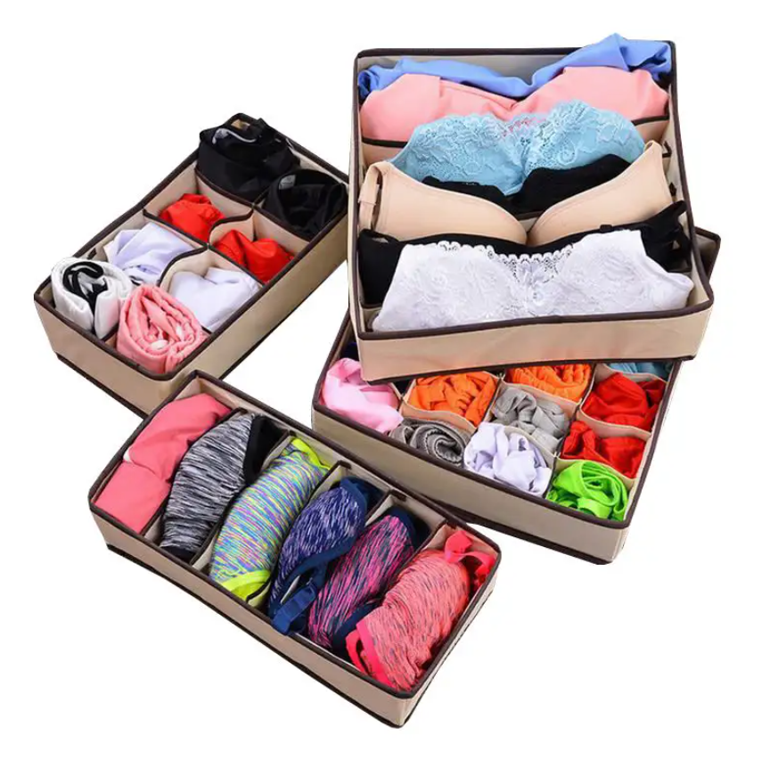 ce2fdb9376ee0bcfdcb50fdf509d6458 ce2fdb9376ee0bcfdcb50fdf509d6458